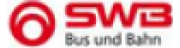 SWB Bus und Bahn
