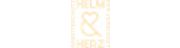 Helm & Herz GmbH