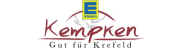 EDEKA Kempken