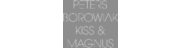 Peters Borowiak Kiss & Magnus