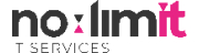 No Limit IT- Services GmbH