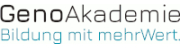 GenoAkademie GmbH & Co. KG