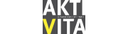 Aktivita-Borgfeld