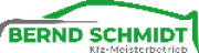 KFZ Meisterbetrieb Bernd Schmidt