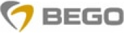 BEGO Implant Systems GmbH & Co. KG