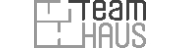 Team HAUS GmbH