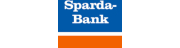 Sparda Bank