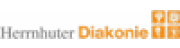 Herrnhuter Diakonie