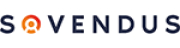 Sovendus GmbH