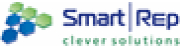 SmartRep GmbH