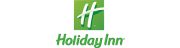 Holiday Inn Frankfurt Airport