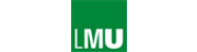 Ludwig-Maximilians-Universität