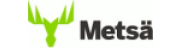 Metsä Tissue