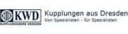 KWD Kupplungswerk Dresden