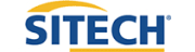 SITECH Deutschland GmbH