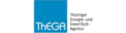 Thüringer Energie- und GreenTech-Agentur GmbH (ThEGA)