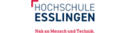 Hochschule Esslingen