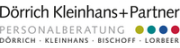 DKBL Personalberatung GmbH