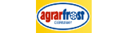 Agrarfrost