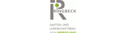 Ringbeck GmbH