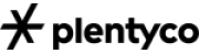 Plentyco GmbH