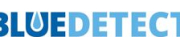 Blue DETECT GmbH