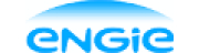 ENGIE Deutschland