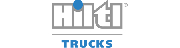 Hiltl Fahrzeugbau GmbH