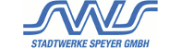 Stadtwerke Speyer GmbH