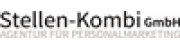 Stellen-Kombi GmbH