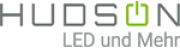 HUDSON GmbH