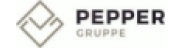 Karl H. Pepper Vermögensverwaltung GmbH