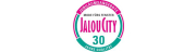JalouCity