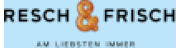 Resch&Frisch Holding GmbH