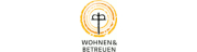 Neuerkeröder Wohnen und Betreuen GmbH