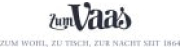 Gasthof zum Vaas