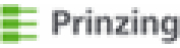 Prinzing Elektrotechnik GmbH