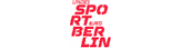 Landessportbund Berlin e.V.
