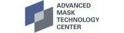 Advanced Mask Technology Center GmbH & Co. KG