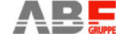 ABE GRUPPE GmbH