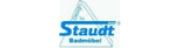 Badmöbel-Staudt GmbH