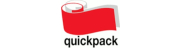 QuickPack Haushalt + Hygiene GmbH
