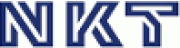 NKT