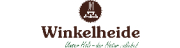 Josef Winkelheide GmbH