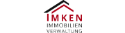 Imken Immobilienverwaltung GmbH