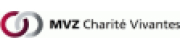 Vivantes MVZ GmbH