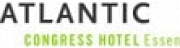 Zech Hotels GmbH ATLANTIC Congress Hotel Essen