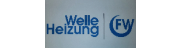 Frank Wellner - Welle Heizung