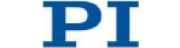 Physik Instrumente (PI) SE & Co. KG