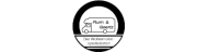 Plum & Goertz – Die Wohnmobilspezialisten GmbH
